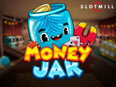 Best real money online casino53